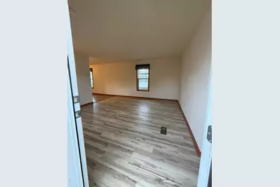 1700 Robbins Road #164, Grand Haven, MI 49417 - Photo 6