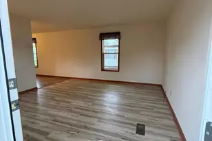 1700 Robbins Rd, Grand Haven, MI 49417 - Photo 6
