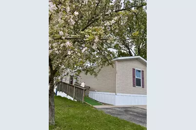 1700 Robbins Road #164, Grand Haven, MI 49417 - Photo 1