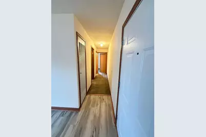 1700 Robbins Road #164, Grand Haven, MI 49417 - Photo 18