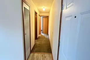 1700 Robbins Rd, Grand Haven, MI 49417 - Photo 18