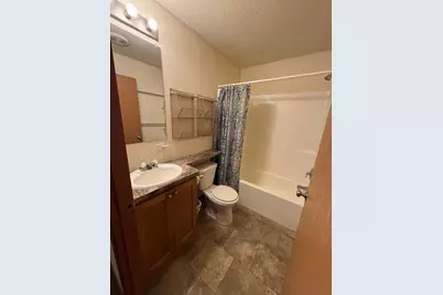 1700 Robbins Road #164, Grand Haven, MI 49417 - Photo 20