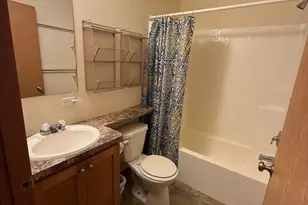 1700 Robbins Rd, Grand Haven, MI 49417 - Photo 20