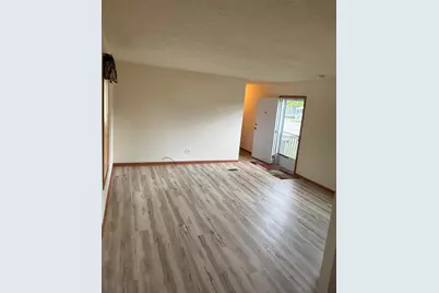 1700 Robbins Road #164, Grand Haven, MI 49417 - Photo 8