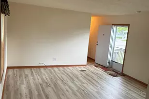 1700 Robbins Rd, Grand Haven, MI 49417 - Photo 8