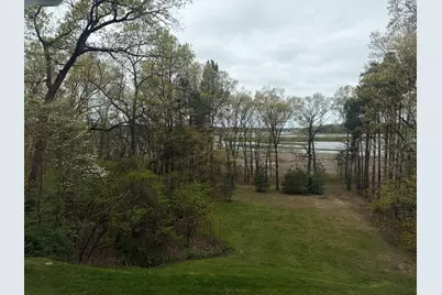 3114 Red Oak Drive #Lot 9, Saugatuck, MI 49453 - Photo 6