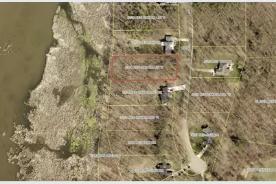 3114 Red Oak Drive #Lot 9, Saugatuck, MI 49453 - Photo 8