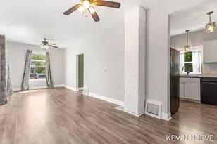 408 Van Raalte Ave, Holland, MI 49423 - Photo 18