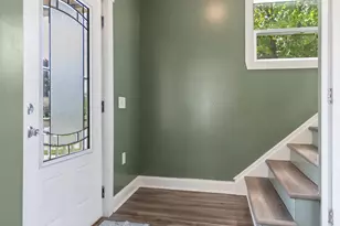 408 Van Raalte Ave, Holland, MI 49423 - Photo 12