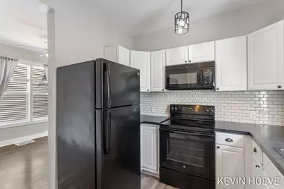 408 Van Raalte Avenue, Holland, MI 49423 - Photo 28