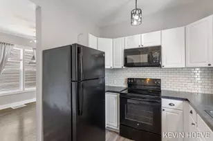 408 Van Raalte Ave, Holland, MI 49423 - Photo 28