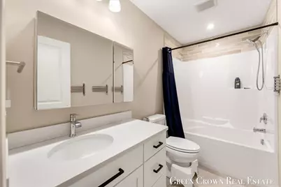 9299 Sunset Ridge Drive NE, Rockford, MI 49341 - Photo 22