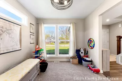 9299 Sunset Ridge Drive NE, Rockford, MI 49341 - Photo 30