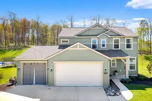 9299 Sunset Ridge Dr NE, Rockford, MI 49341 - Photo 1