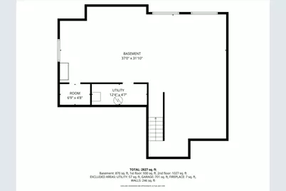 9299 Sunset Ridge Drive NE, Rockford, MI 49341 - Photo 34