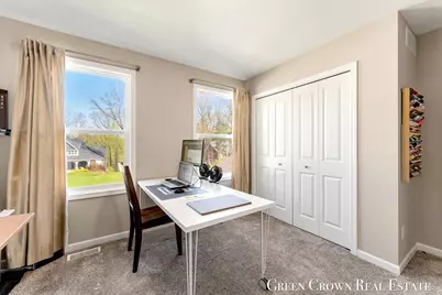 9299 Sunset Ridge Drive NE, Rockford, MI 49341 - Photo 28