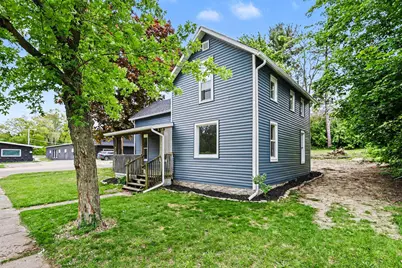 189 Banks Street, Coloma, MI 49038 - Photo 22