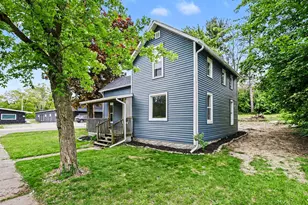 189 Banks St, Coloma, MI 49038 - Photo 22