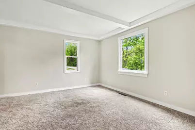 189 Banks Street, Coloma, MI 49038 - Photo 10
