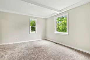 189 Banks St, Coloma, MI 49038 - Photo 10