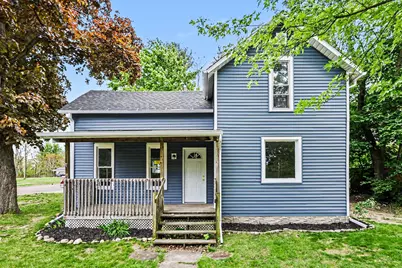 189 Banks Street, Coloma, MI 49038 - Photo 20