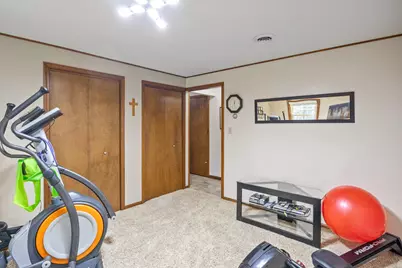 10343 N Walnut Avenue, Bitely, MI 49309 - Photo 24