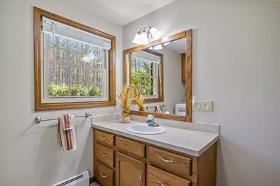 10343 N Walnut Avenue, Bitely, MI 49309 - Photo 20