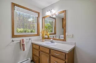 10343 N Walnut Ave, Bitely, MI 49309 - Photo 20