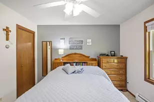 10343 N Walnut Ave, Bitely, MI 49309 - Photo 32