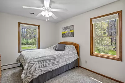 10343 N Walnut Avenue, Bitely, MI 49309 - Photo 34