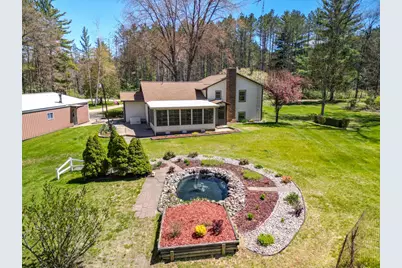 10343 N Walnut Avenue, Bitely, MI 49309 - Photo 8