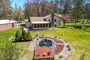 10343 N Walnut Ave, Bitely, MI 49309 - Photo 8