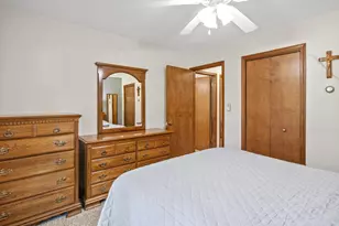 10343 N Walnut Ave, Bitely, MI 49309 - Photo 32