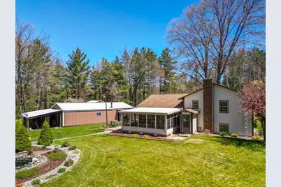 10343 N Walnut Avenue, Bitely, MI 49309 - Photo 8