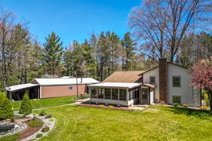 10343 N Walnut Ave, Bitely, MI 49309 - Photo 8