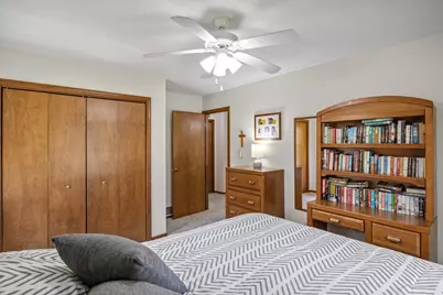 10343 N Walnut Avenue, Bitely, MI 49309 - Photo 34