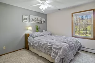 10343 N Walnut Ave, Bitely, MI 49309 - Photo 28