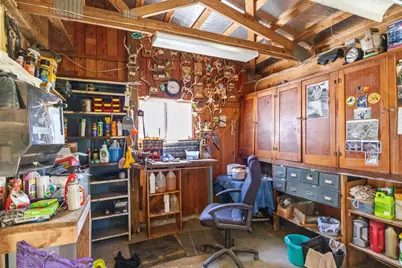 10343 N Walnut Avenue, Bitely, MI 49309 - Photo 38