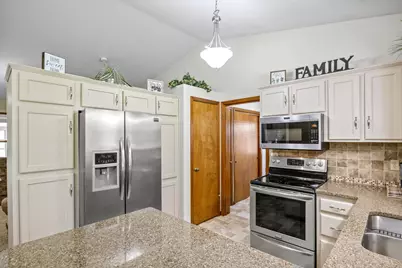 10343 N Walnut Avenue, Bitely, MI 49309 - Photo 16
