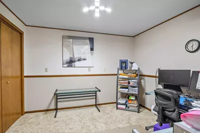 10343 N Walnut Avenue, Bitely, MI 49309 - Photo 26