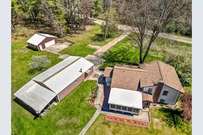 10343 N Walnut Avenue, Bitely, MI 49309 - Photo 10