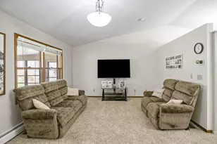 10343 N Walnut Ave, Bitely, MI 49309 - Photo 16