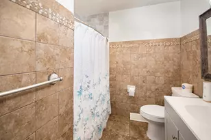 153 Vander Veen Ave, Holland, MI 49424 - Photo 10