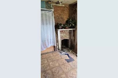 17881 S River Road, Three Rivers, MI 49093 - Photo 16