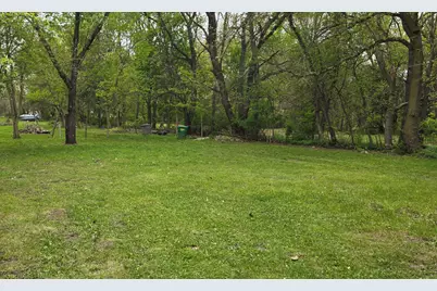 17881 S River Road, Three Rivers, MI 49093 - Photo 6