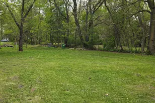 17881 S River Rd, Three Rivers, MI 49093 - Photo 6