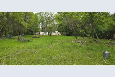 17881 S River Road, Three Rivers, MI 49093 - Photo 4