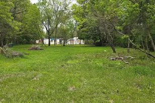 17881 S River Rd, Three Rivers, MI 49093 - Photo 4