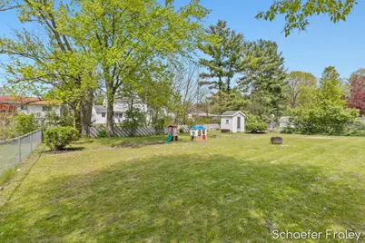 949 Diane Street SE, Kentwood, MI 49508 - Photo 26