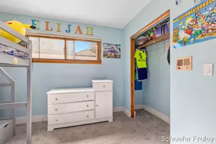949 Diane St SE, Kentwood, MI 49508 - Photo 16